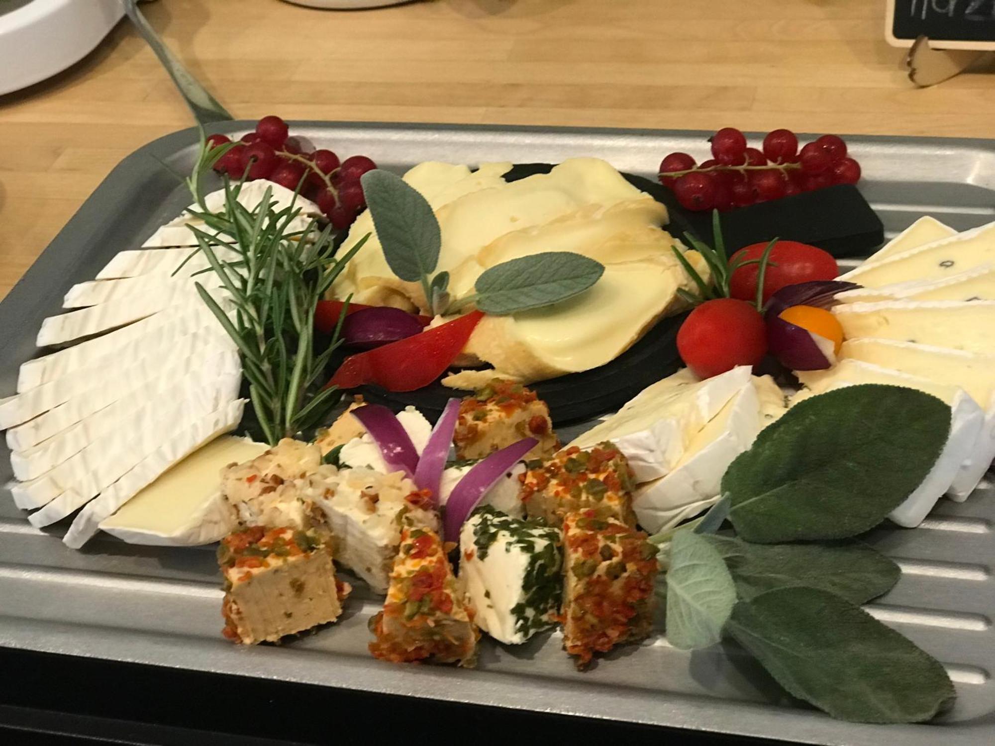 Hotel Haus Stoertebeker Heringsdorf Zewnętrze zdjęcie